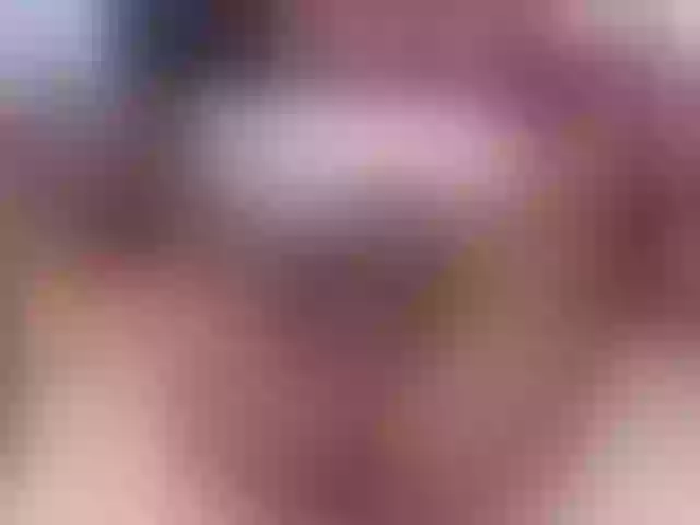 Live sex webcam photo for Venus-Willis #277005888