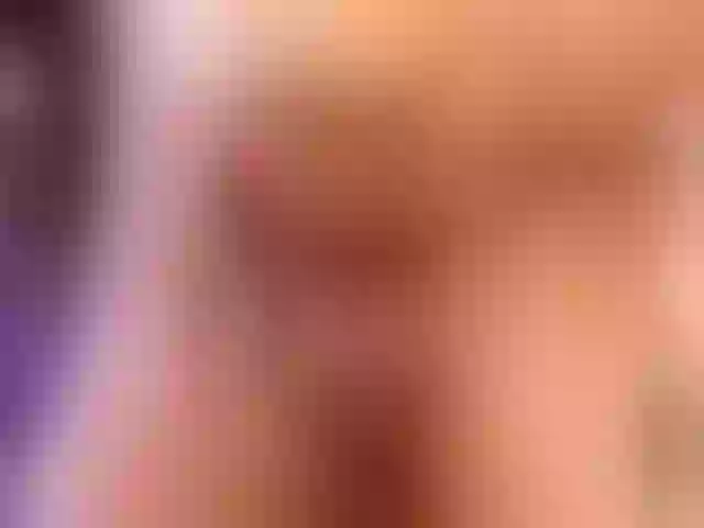 Live sex webcam photo for Venus-Willis #277010801