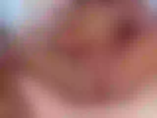 Live sex webcam photo for Venus-Willis #277018578