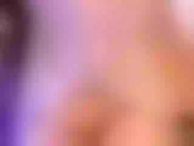 Live sex webcam photo for Venus-Willis #277034398