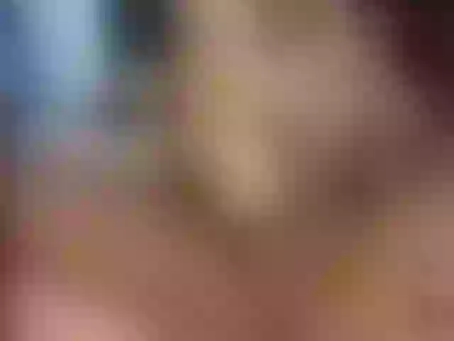 Live sex webcam photo for Venus-Willis #277079188