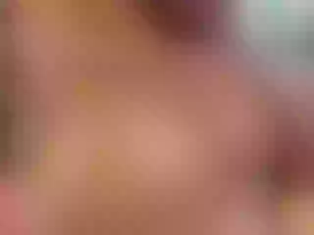 Live sex webcam photo for Venus-Willis #277093158