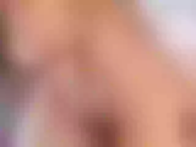 Live sex webcam photo for Venus-Willis #277140875
