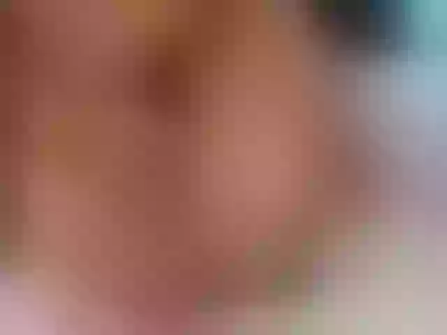 Live sex webcam photo for Venus-Willis #277160323