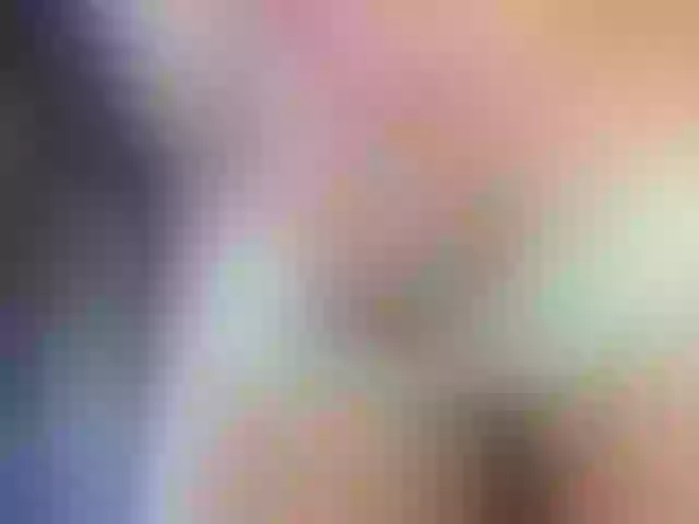 Live sex webcam photo for Venus-Willis #277181272