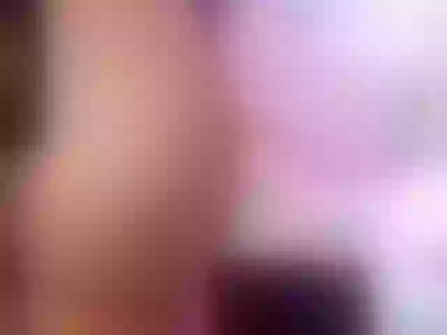 Live sex webcam photo for Venus-Willis #277229133