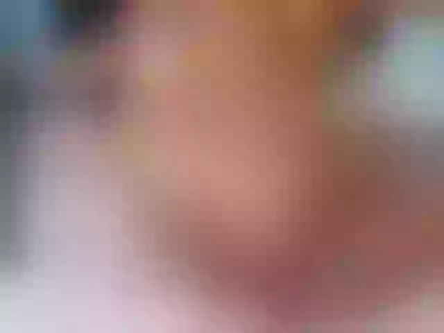 Live sex webcam photo for Venus-Willis #277231041