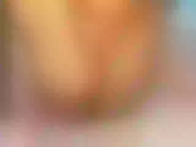 Live sex webcam photo for Venus-Willis #277238015
