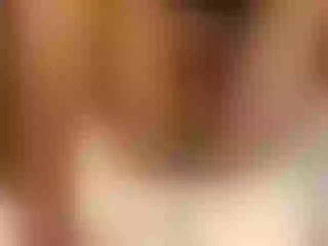 Live sex webcam photo for Venus-Willis #277257349