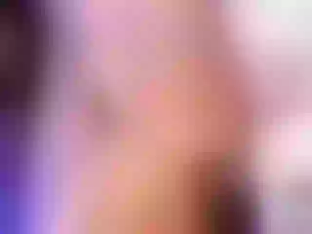 Live sex webcam photo for Venus-Willis #277320137