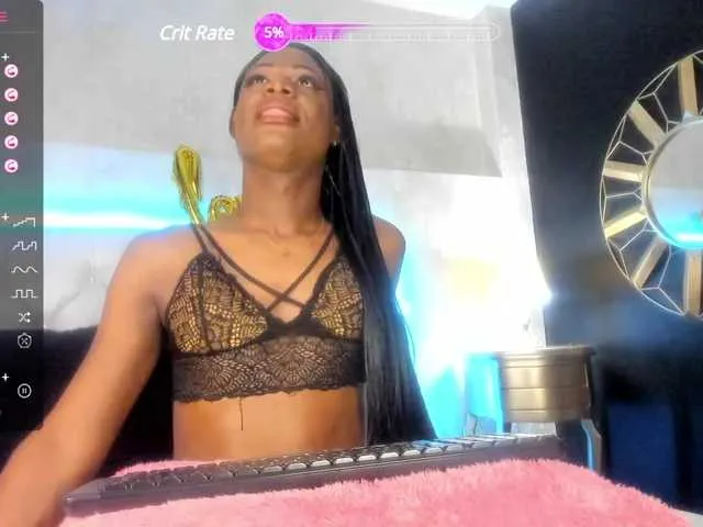 Live sex webcam photo for Venus-Willis #277327544