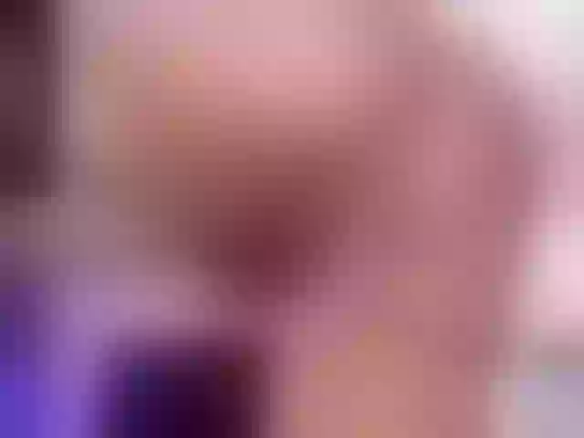 Live sex webcam photo for Venus-Willis #277334755