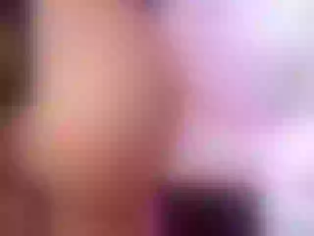 Live sex webcam photo for Venus-Willis #277367913