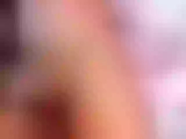 Live sex webcam photo for Venus-Willis #277375162