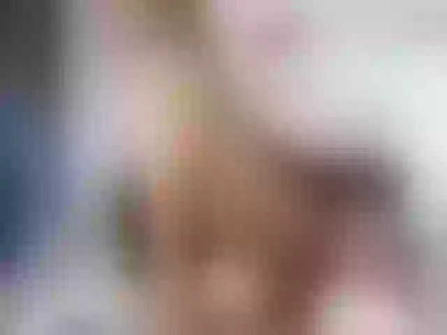 Live sex webcam photo for Venus-Willis #277402194