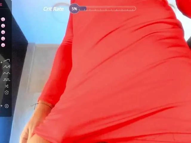 Live sex webcam photo for Venus-Willis #277430791