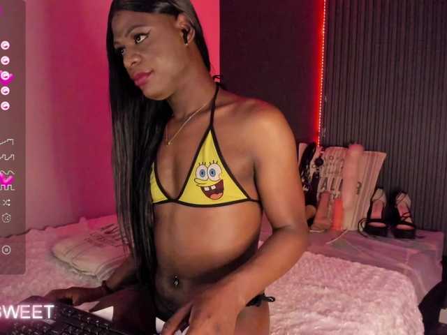 Live sex webcam photo for Venus-Willis #277580621
