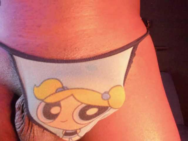 Live sex webcam photo for Venus-Willis #277642555