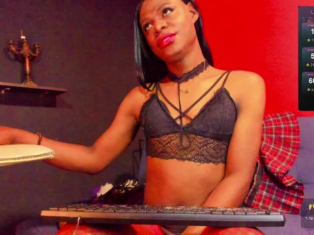 Live sex webcam photo for Venus-Willis #277687987