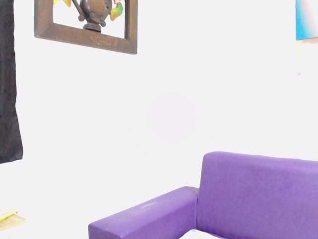 Live sex webcam photo for Venus-ebonyx #272081650