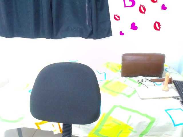 Live sex webcam photo for Venus-ebonyx #272697543