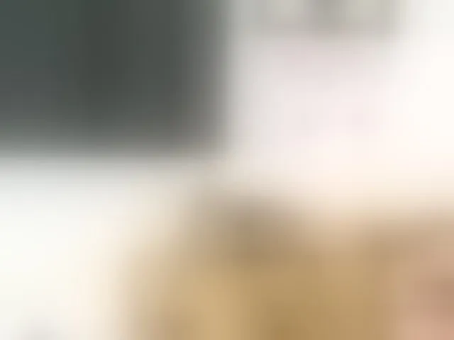 Live sex webcam photo for Venus-ebonyx #272800916
