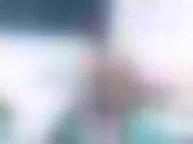 Live sex webcam photo for Venus-ebonyx #272828722
