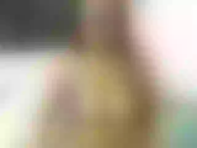 Live sex webcam photo for Venus-ebonyx #272840339