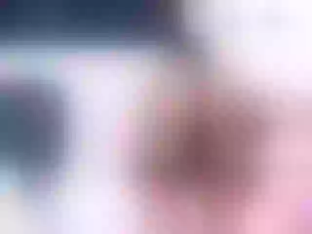 Live sex webcam photo for Venus-ebonyx #272886708
