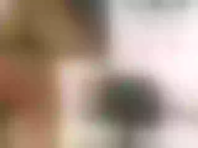 Live sex webcam photo for Venus-ebonyx #272992630