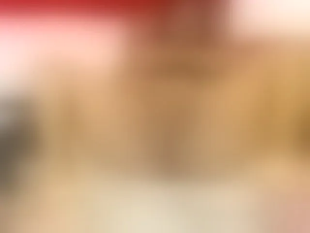 Live sex webcam photo for Venus-ebonyx #273083541