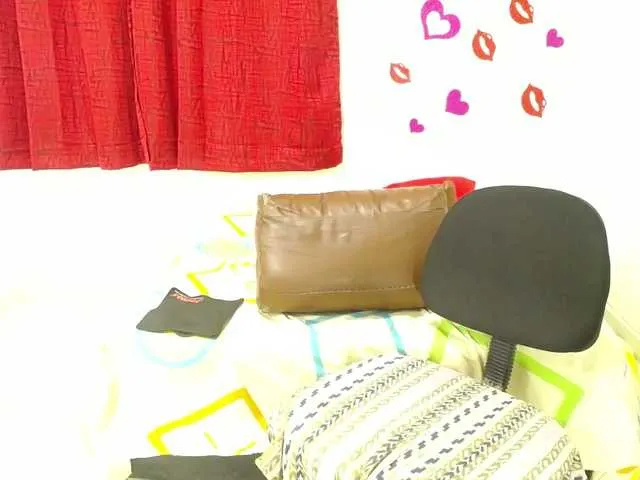 Live sex webcam photo for Venus-ebonyx #273116530