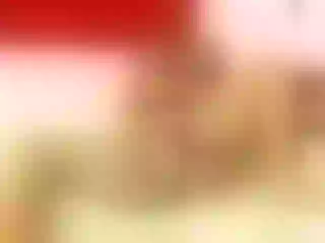 Live sex webcam photo for Venus-ebonyx #273138233