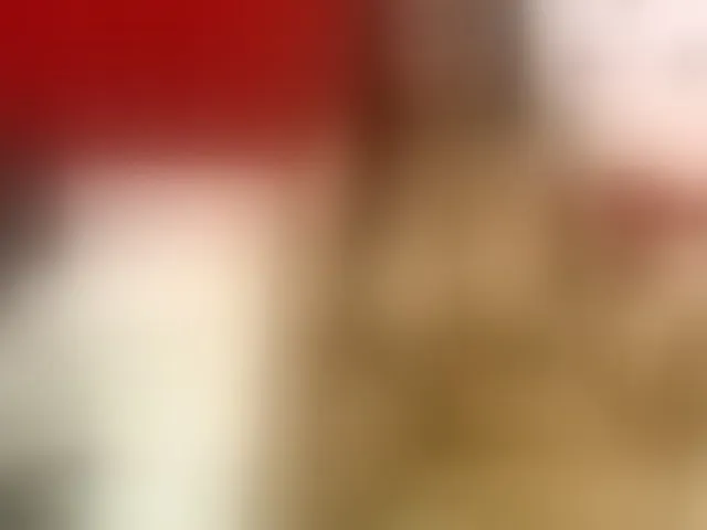 Live sex webcam photo for Venus-ebonyx #273149842