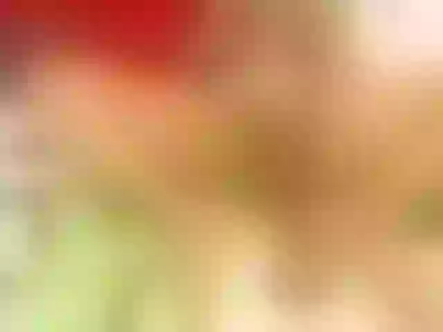Live sex webcam photo for Venus-ebonyx #273161265