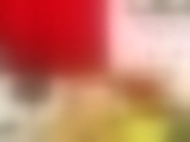 Live sex webcam photo for Venus-ebonyx #273209220