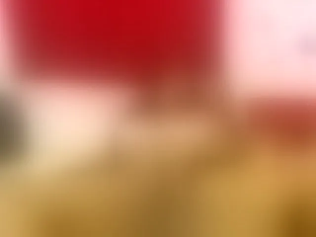 Live sex webcam photo for Venus-ebonyx #273211811