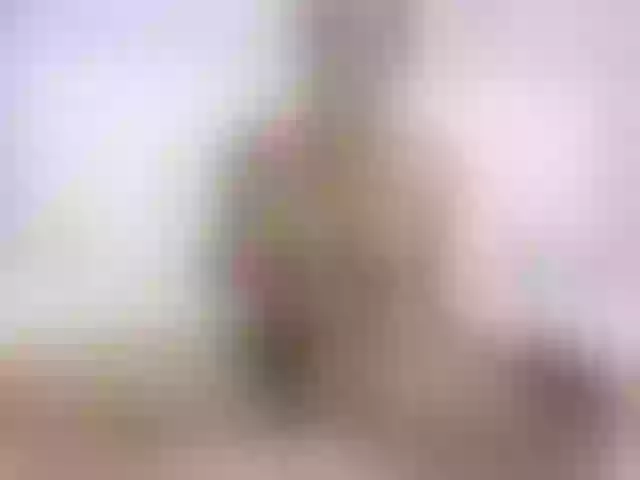 Live sex webcam photo for VenusDaniels #290232563
