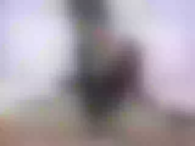 Live sex webcam photo for VenusDaniels #290239134