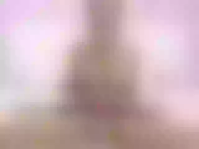 Live sex webcam photo for VenusDaniels #290311901