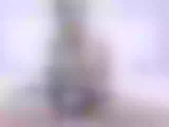 Live sex webcam photo for VenusDaniels #290318696