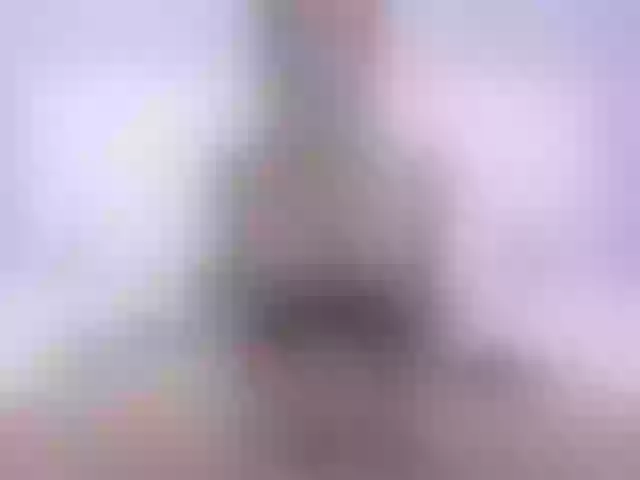 Live sex webcam photo for VenusDaniels #290332075