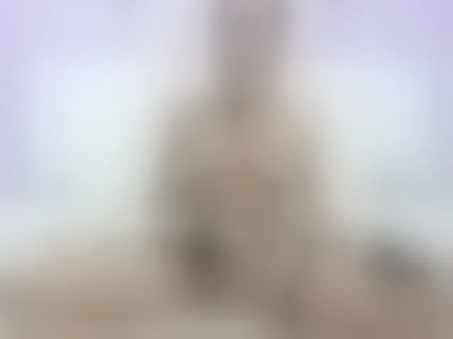 Live sex webcam photo for VenusDaniels #290364229