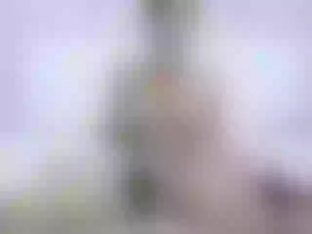 Live sex webcam photo for VenusDaniels #290411780