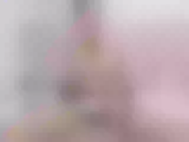 Live sex webcam photo for VenusDaniels #290462036