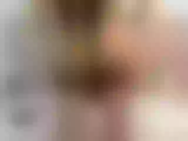 Live sex webcam photo for VenusDaniels #290491494