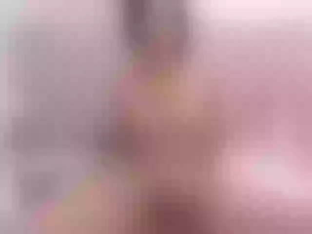Live sex webcam photo for VenusDaniels #290498297