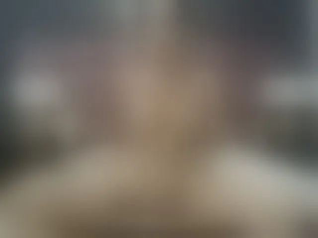 Live sex webcam photo for VenusDaniels #290592392
