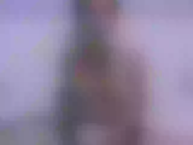 Live sex webcam photo for VenusDaniels #290611043