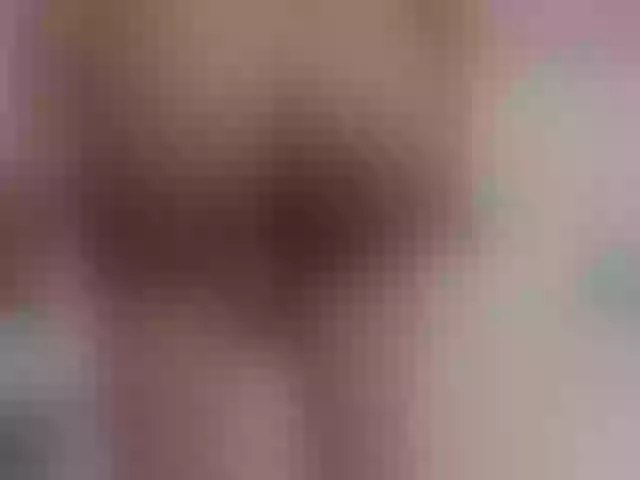 Live sex webcam photo for VenusDaniels #290618320